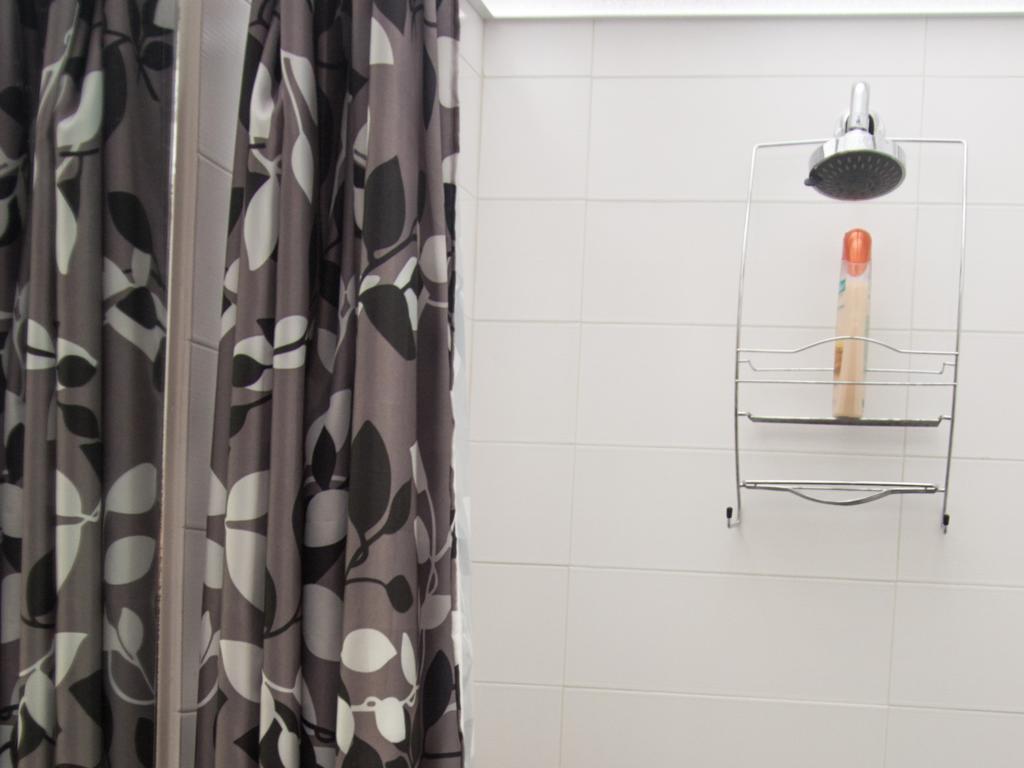 Hotel Casa Jota Bogotá Zewnętrze zdjęcie